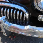 1947 Buick Super