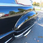 1947 Buick Super